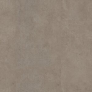 Highbury XXL dryback warm grey - PVC Vloeren | Lapy