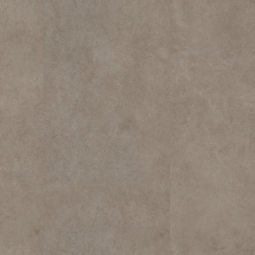 Highbury XXL dryback warm grey