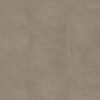 Highbury dryback warm grey - PVC Vloeren | Lapy