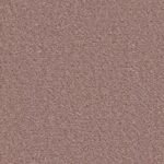Lodi roze 1100 | 400cm - Tapijt | Lapy