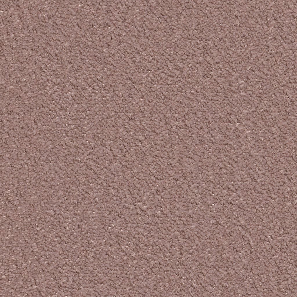 Lodi roze 1100 | 400cm