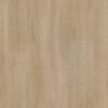 Norwood beige eiken - Laminaat | Lapy