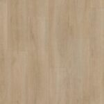 Norwood beige eiken - Laminaat | Lapy