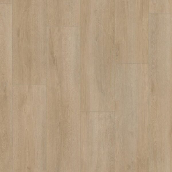 Norwood beige eiken - Laminaat | Lapy