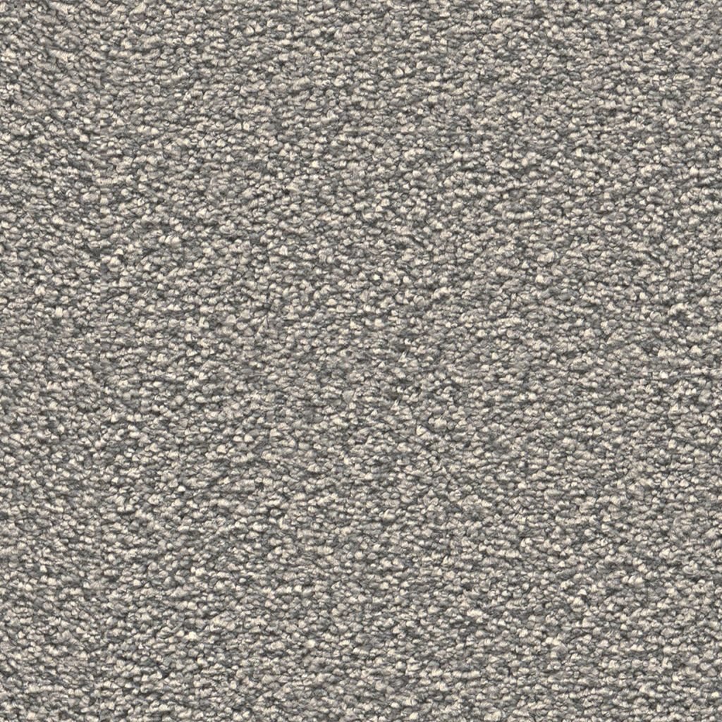 Benton grijs 0100 | 400cm