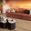 Northridge rustiek wit - Parket | Lapy