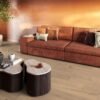 Venice extra rustiek gerookt wit 4424 - Parket | Lapy