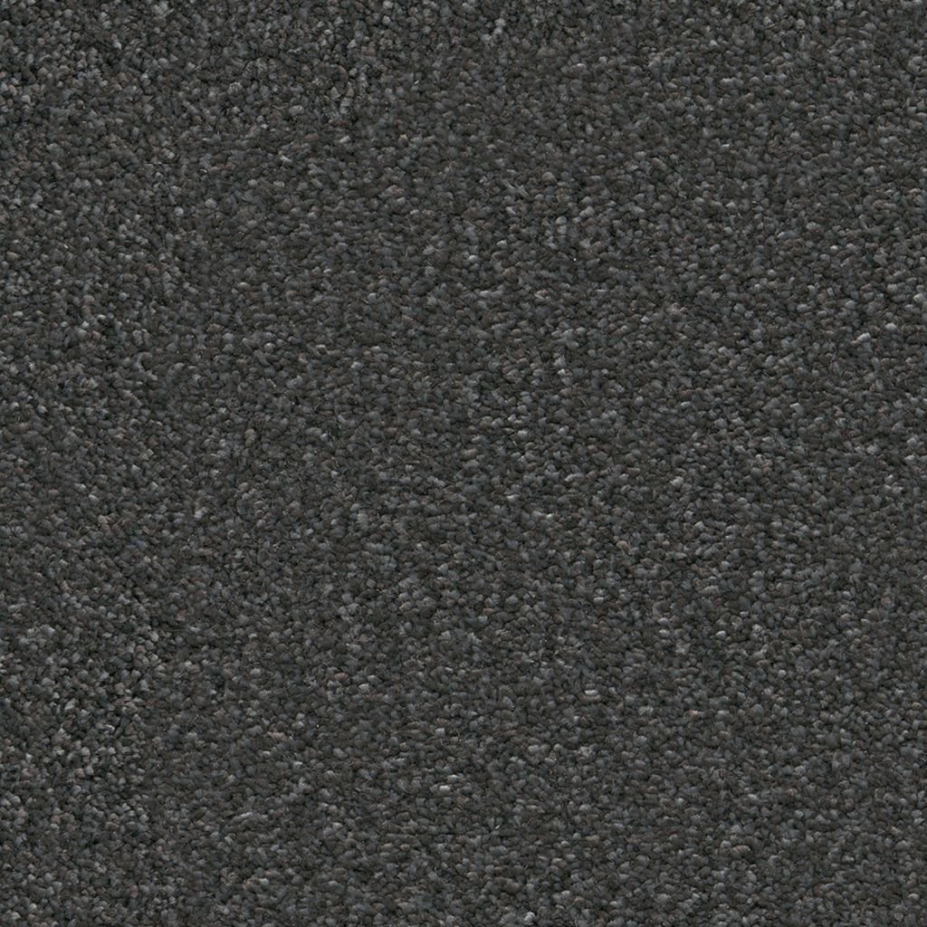 Maryland twist donkergrijs 0101 | 400 cm