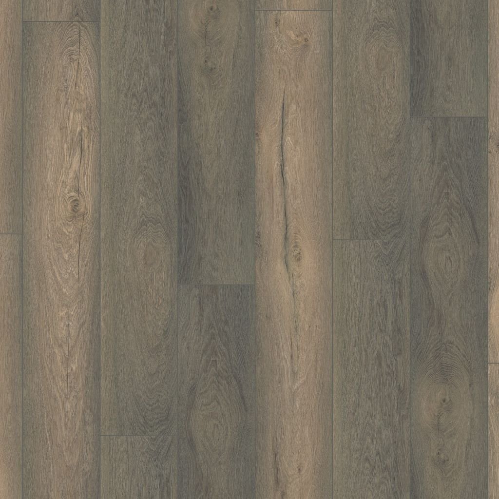 Midwood titan eiken