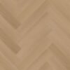 YUP Fulham herringbone click SRC dark oak - PVC Vloeren | Lapy