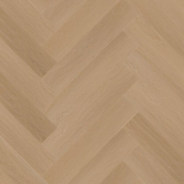 YUP Fulham herringbone click SRC dark oak - PVC Vloeren | Lapy