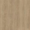 Parramatta click SRC naturel - PVC Vloeren | Lapy