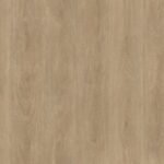 Parramatta click SRC naturel - PVC Vloeren | Lapy