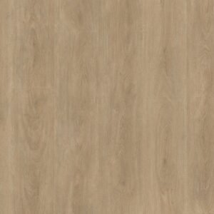 Parramatta click SRC naturel - PVC Vloeren | Lapy