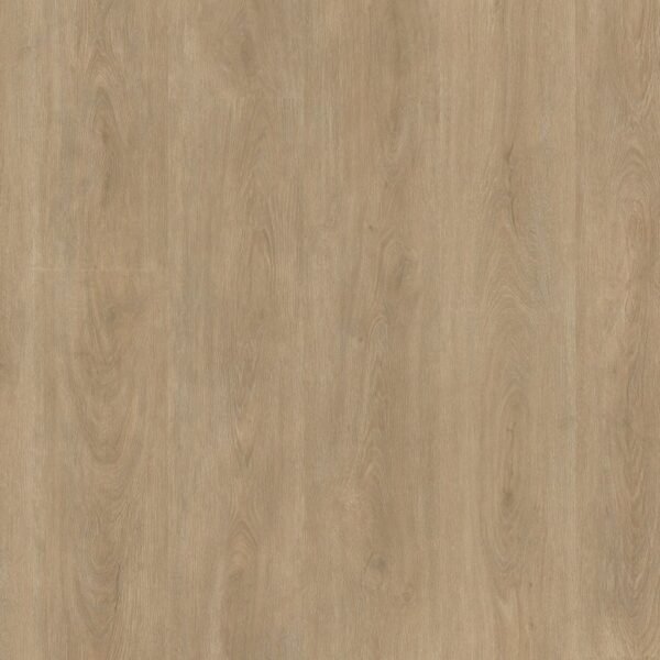 Parramatta click SRC naturel - PVC Vloeren | Lapy