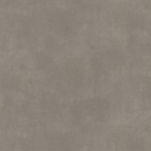 Supreme beton taupe 5703 | 400cm - Vinyl | Lapy