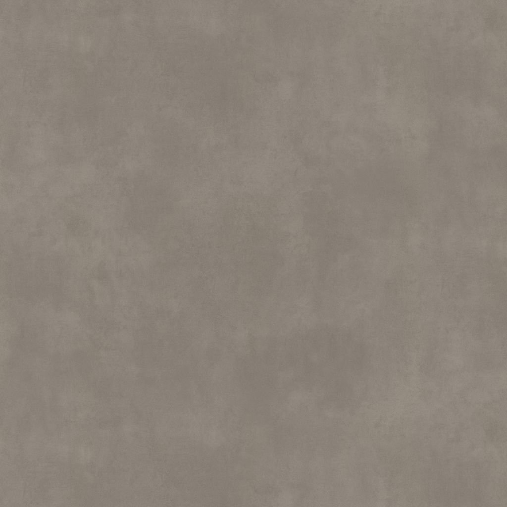 Supreme beton taupe 5703 | 400cm