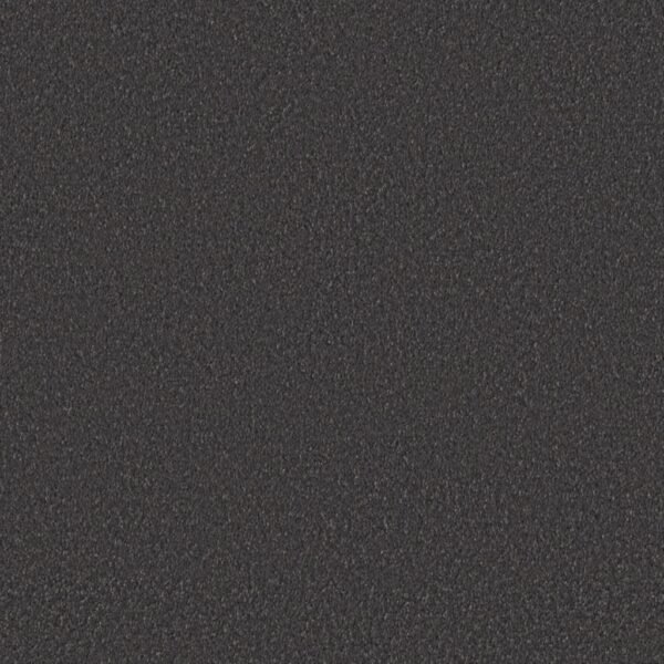 Benton donkergrijs 0101 | 400cm - Tapijt | Lapy