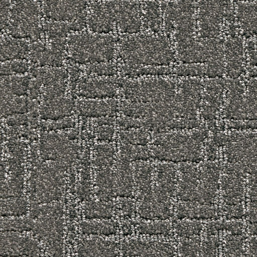Infinity Canvas warmgrijs 0102 | 400cm