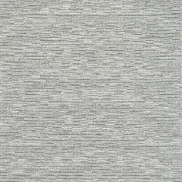 Nature cord grijs mele | 160cm rond - Tapijt | Lapy