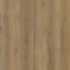 Leyton dryback dark oak - PVC Vloeren | Lapy