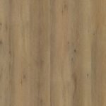 Leyton dryback dark oak - PVC Vloeren | Lapy