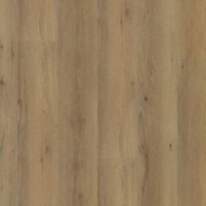 Leyton dryback dark oak - PVC Vloeren | Lapy