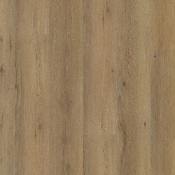 Leyton dryback dark oak - PVC Vloeren | Lapy