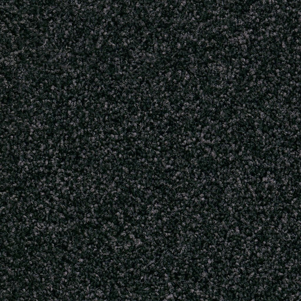 Alaska antraciet 0205 | 400 cm