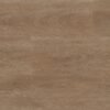 Parramatta dryback dark oak - PVC Vloeren | Lapy