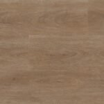 Parramatta dryback dark oak - PVC Vloeren | Lapy