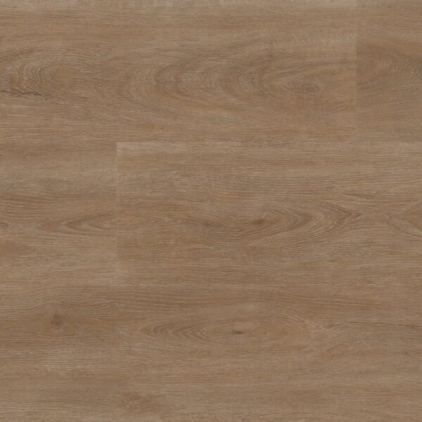 Parramatta dryback dark oak - PVC Vloeren | Lapy