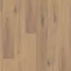 Crestwood Hills rustiek gerookt wit 4504 - Parket | Lapy
