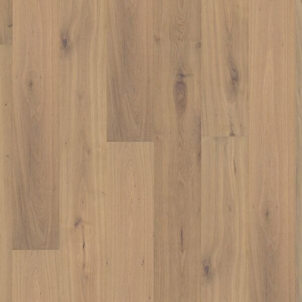 Crestwood Hills rustiek gerookt wit 4504 - Parket | Lapy