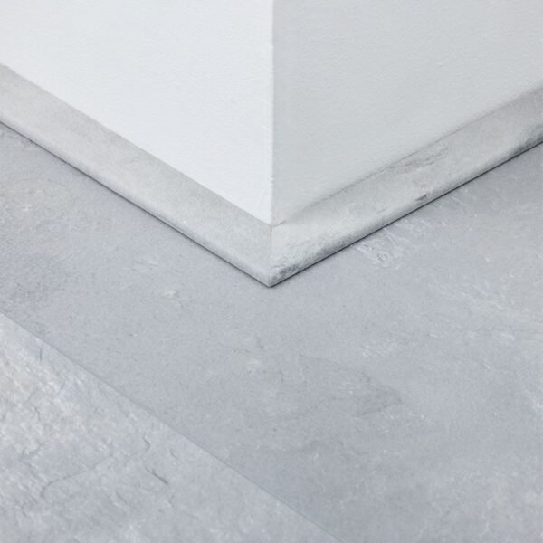 Co-pro plakplint eik annacy betonlook 9941