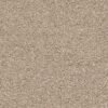 Miami beige 0400 | 400cm - Tapijt | Lapy