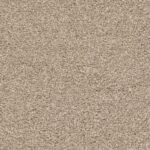 Miami beige 0400 | 400cm - Tapijt | Lapy