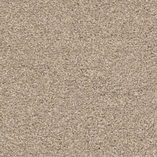 Miami beige 0400 | 400cm - Tapijt | Lapy