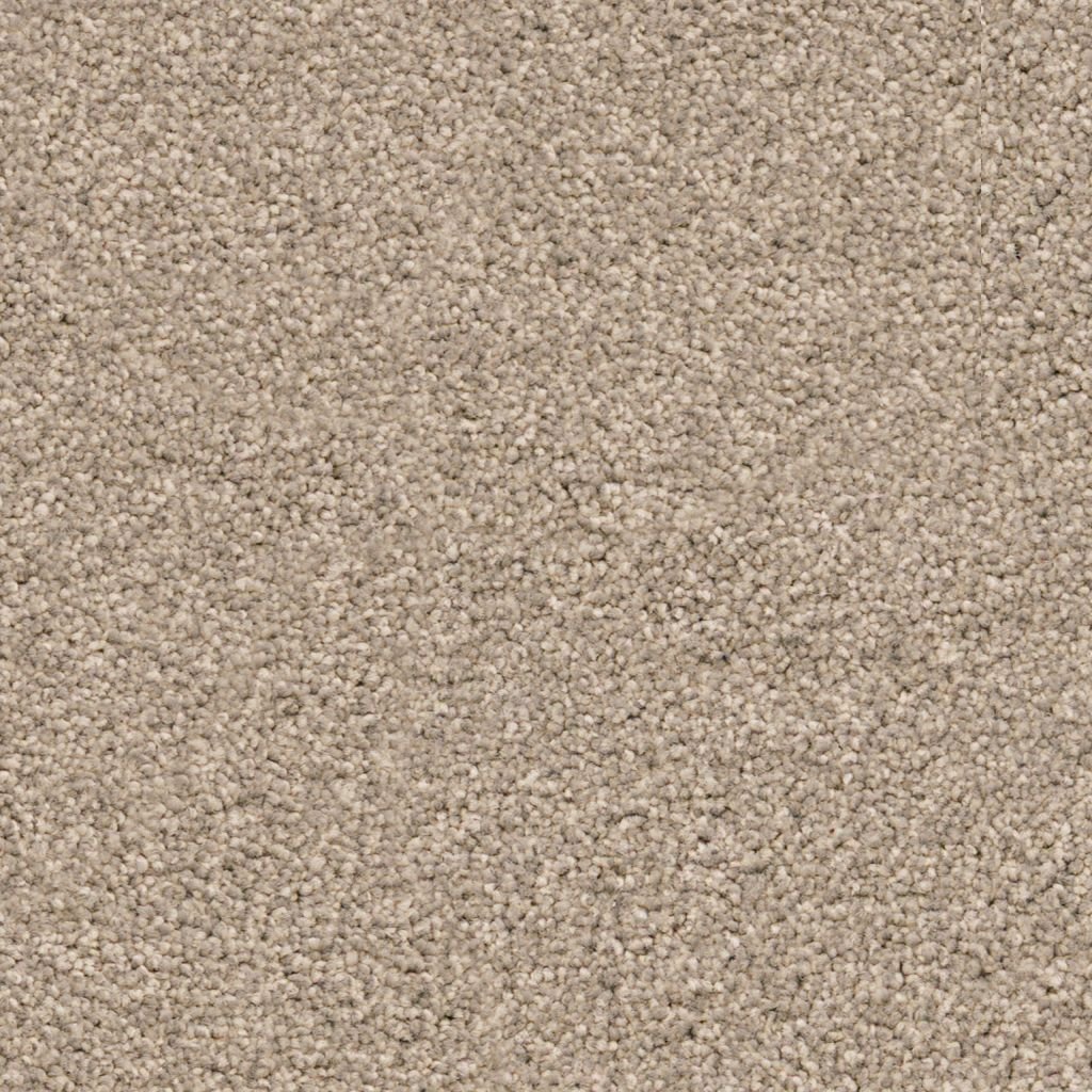 Miami beige 0400 | 400cm