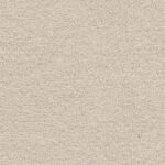 Louisville creme 0005 | 400 cm - Tapijt | Lapy