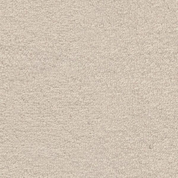 Louisville creme 0005 | 400 cm - Tapijt | Lapy