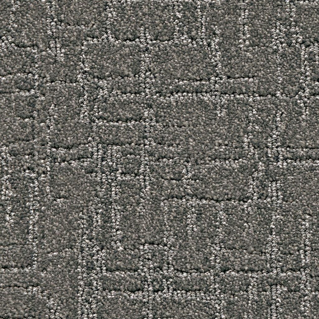 Infinity Canvas grijs 0100 | 400cm