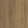 Sutton dryback light brown - PVC Vloeren | Lapy