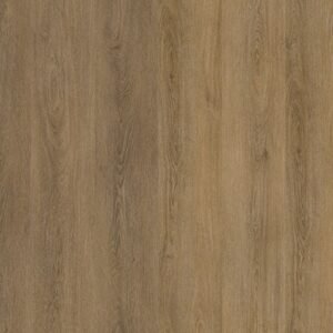 Sutton dryback light brown - PVC Vloeren | Lapy