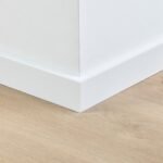 Volgende productafbeelding