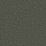 Trenton groen 0900 | 400cm - Tapijt | Lapy