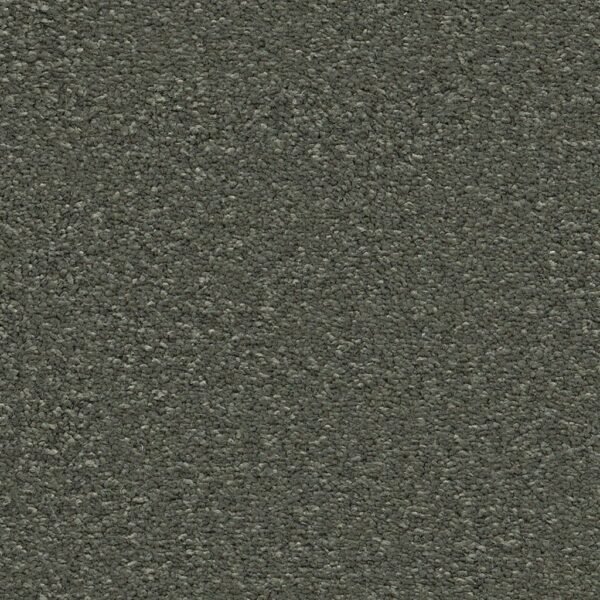 Trenton groen 0900 | 400cm - Tapijt | Lapy