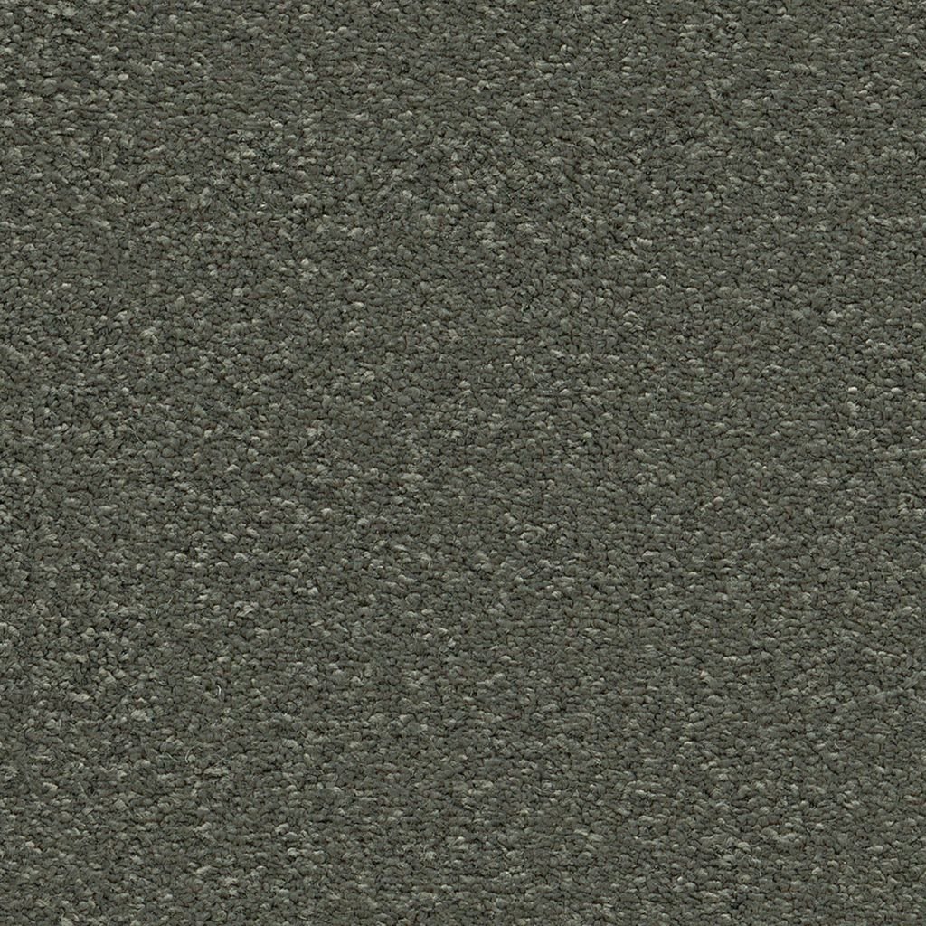 Trenton groen 0900 | 400cm