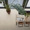 Stanmore dryback beige - PVC Vloeren | Lapy