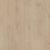 Surprise millenium oak SP885 - Laminaat | Lapy